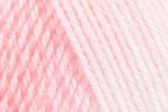 King Cole Melody DK Strawberry Shade 962