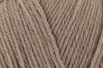 King Cole Merino Blend DK Dune Shade 3296