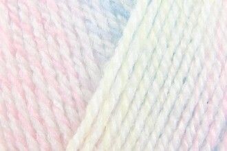 King Cole Melody DK Candy Shade 967