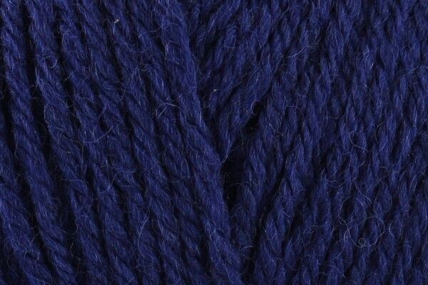 King Cole Majestic DK Navy Shade 2643