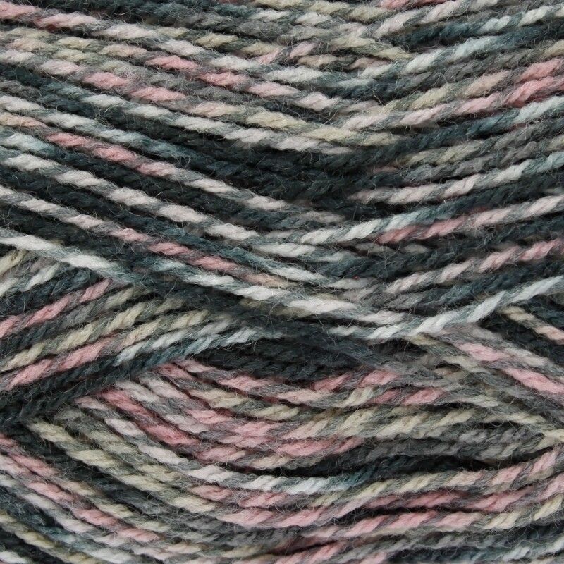 King Cole Meadow DK Ash Shade 2964