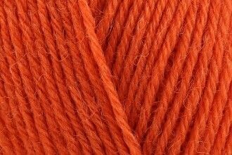 King Cole Merino Blend DK Cinnamon Shade 3298