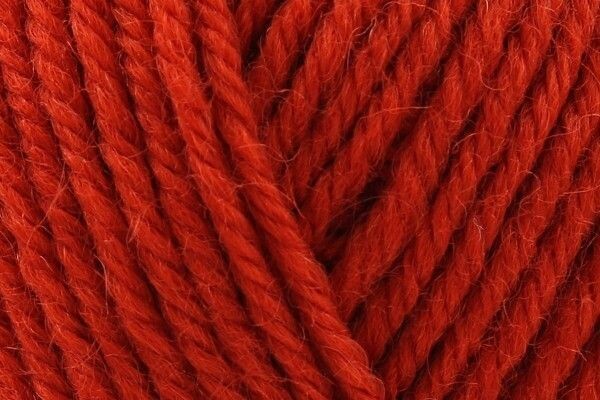 King Cole Merino Blend DK Terracotta Shade 3301
