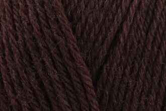 King Cole Merino Blend DK Chocolate Shade 023