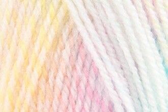 King Cole Melody DK Sprinkle Shade 1567