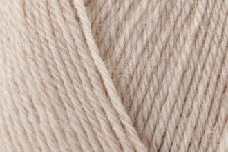 King Cole Merino Blend 4 Ply Biscuit Shade 3125