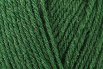King Cole Merino Blend DK Grass Shade 3396