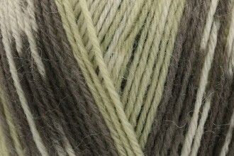 King Cole Norse 4 Ply Freyja Shade 5402