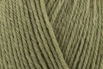 King Cole Merino Blend DK Vine Leaf Shade 3124