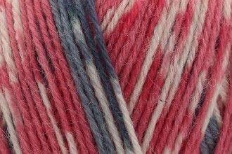 King Cole Norse 4 Ply Loki Shade 5401