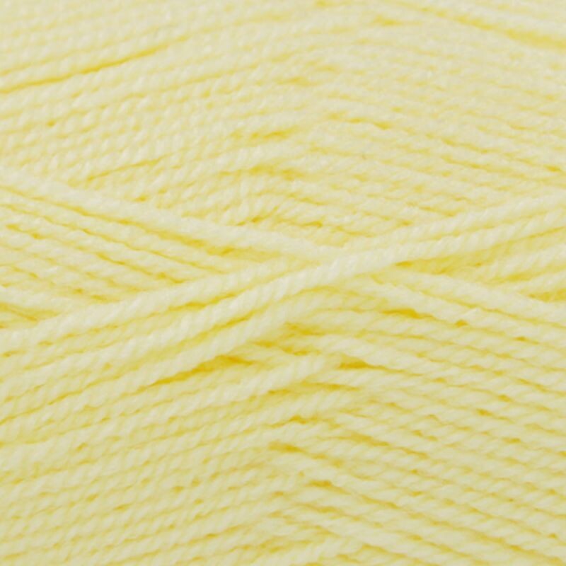 King Cole Premier Baby Value DK Lemon Shade 002