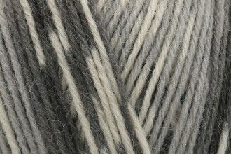 King Cole Norse 4 Ply Borr Shade 5406