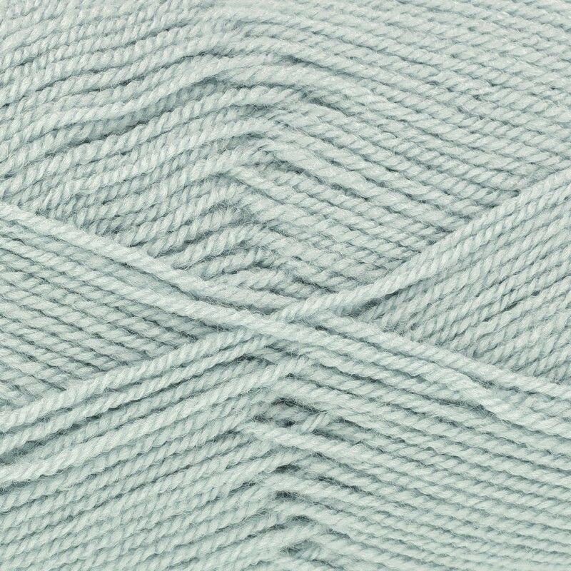 King Cole Premier Baby Value DK Silver  Shade 206