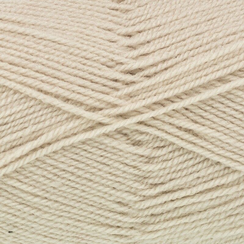 King Cole Premier Baby Value DK Almond  Shade 205