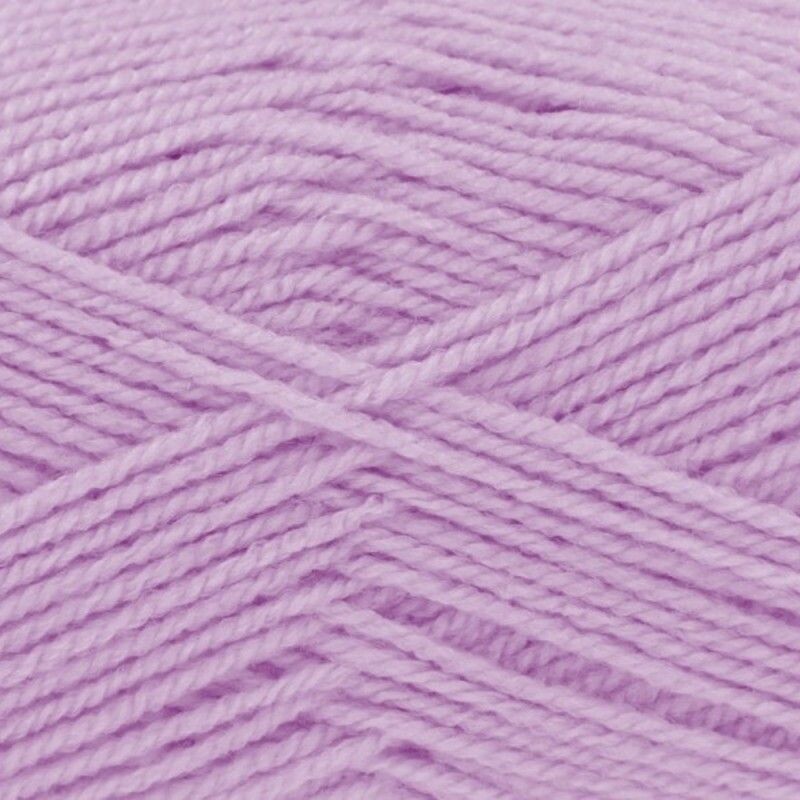 King Cole Premier Baby Value DK Lilac  Shade 007