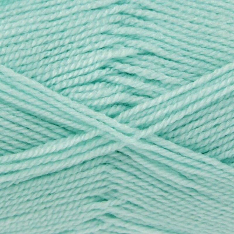 King Cole Premier Baby Value DK Mint  Shade 003