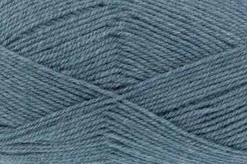 King Cole Premier Value DK Denim Shade 16