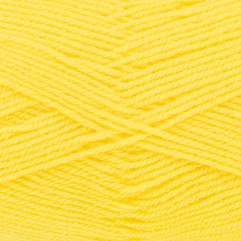 King Cole Premier Value DK Gold Shade 10