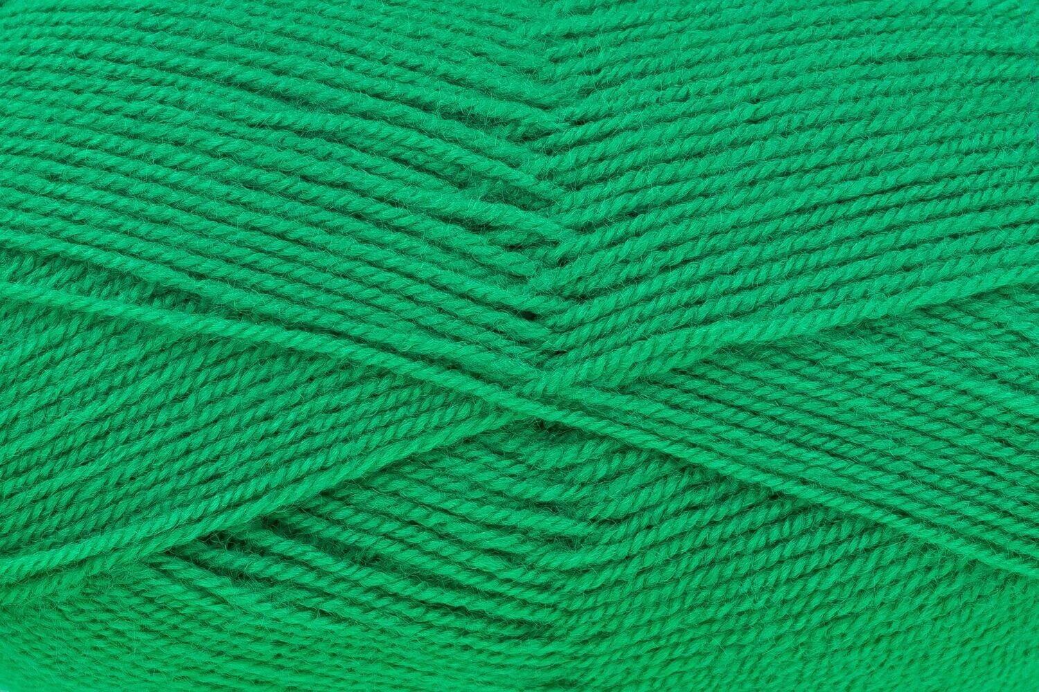 King Cole Premier Value DK Emerald Shade 012