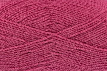 King Cole Premier Value DK Dusky Pink Shade 22