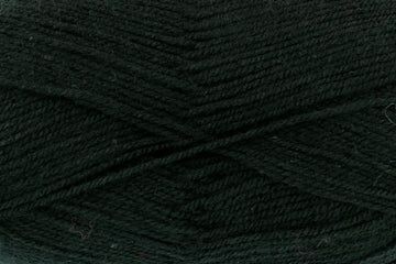 King Cole Premier Value DK Black Shade 26