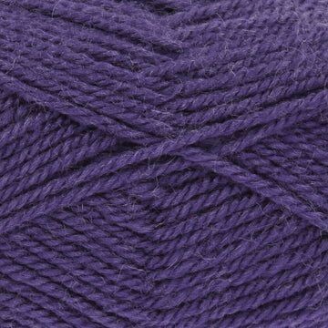King Cole Premier Value DK Purple Shade 30