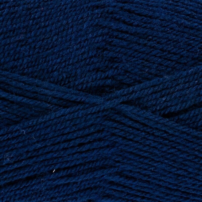 King Cole Premier Value DK Navy Shade 18