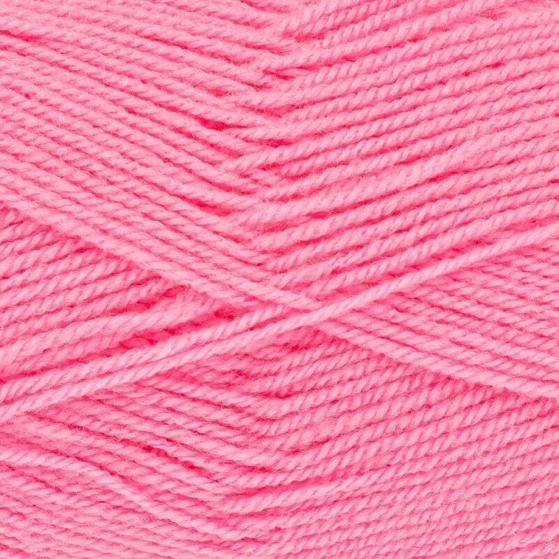 King Cole Premier Value DK Blossom Shade 19