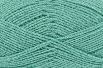 King Cole Premier Value DK Linden Shade 11
