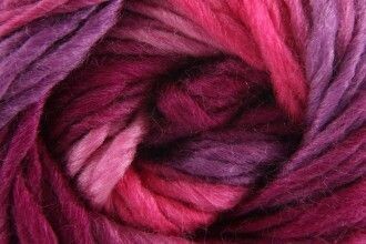 King Cole Riot Chunky Dawn Shade 652