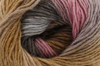 King Cole Riot DK Sandstone Shade 3439