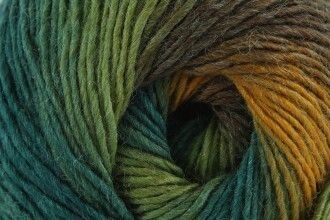 King Cole Riot DK Foliage Shade 1689