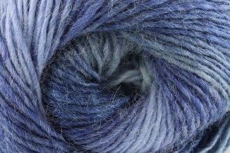 King Cole Riot DK Blue Jeans Shade 3437