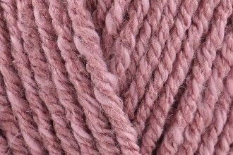 King Cole Subtle Drifter Chunky Rose Shade 4672
