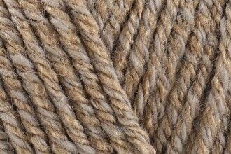 King Cole Subtle Drifter Chunky Walnut Shade 4668