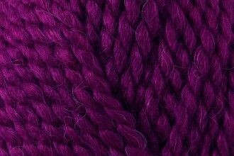 King Cole Timeless Super Chunky Merlot Shade 4451