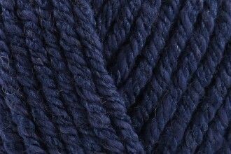 King Cole Subtle Drifter Chunky Midnight Shade 4669