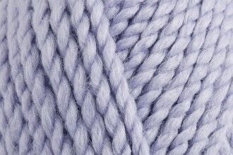 King Cole Timeless Super Chunky Silver Mist Shade 4447