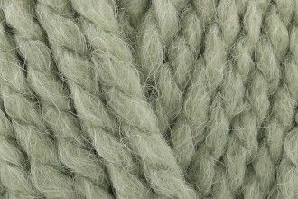 King Cole Timeless Super Chunky Sage Shade 4458