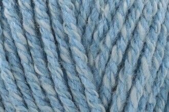 King Cole Subtle Drifter Chunky Sky Shade 4675