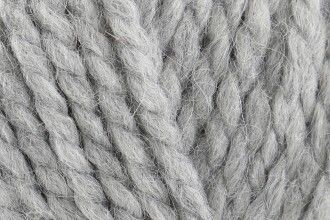 King Cole Timeless Super Chunky Grey Shade 4454