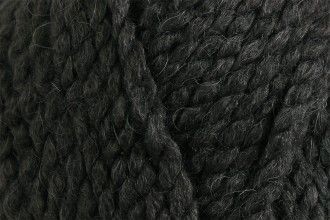 King Cole Timeless Super Chunky Slate Shade 4452
