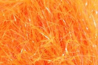 King Cole Tinsel Chunky Orangutan Shade 1991