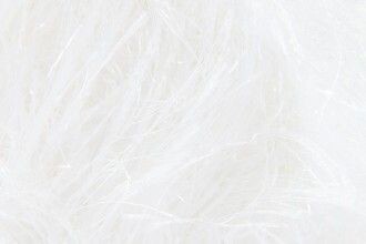 King Cole Tinsel Chunky White Shade 204