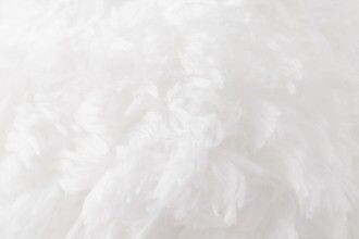 King Cole Tufty Chunky White Shade 2791