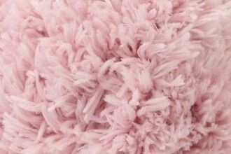 King Cole Tufty Chunky Dusty Pink Shade 2800