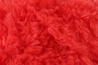 King Cole Tufty Chunky Red Shade 2792