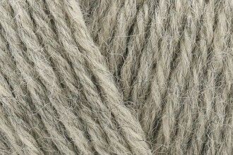 King Cole Wool Aran Cloud Shade 5043