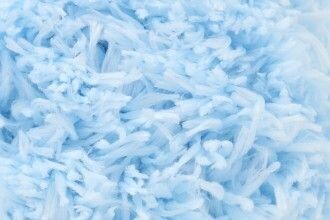 King Cole Tufty Chunky Peek a Blue Shade 2801