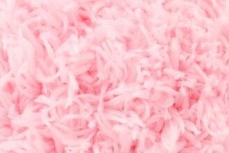 King Cole Tufty Chunky Marshmallow Shade 2802